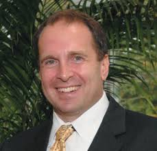 Jericho-Syosset News Journal (4/5/24) by Litmor Publishing