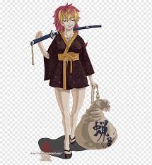 We did not find results for: Ao No Exorcist Png Images Pngwing