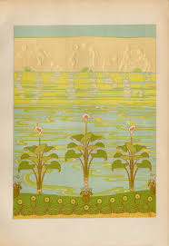 Art Nouveau Italia Liberty Google Arts Culture