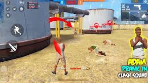 Names are always important in online video games in general and free fire is not an exception. How To Get Noob Players In Free Fire Classic Match Herunterladen