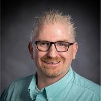 Debra Litton's Instagram, Twitter & Facebook