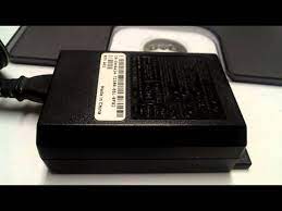 If you're using a dell printer and you've come across error 1203, it more often than not signifies a cartridge error. Dell Photo 924 Printer Review Youtube