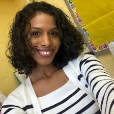 Marlene Ramos (marleneramoss14)