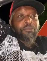 Jamie R. Ivey Obituary