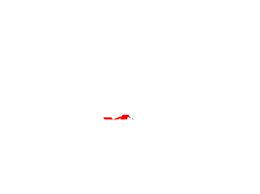 The headquarters of yh tan & associates is. Yh Tan Associates Plt Business Accountants In Malaysia Business