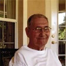 William R. "Bill" Nichols Obituary January 30, 2013