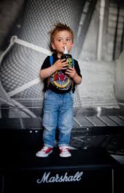 Slayer Kids Toddler T Shirt Silver Eagle Metal Kids Cool Baby Clothes Toddler Tshirts Fashionable Baby Clothes