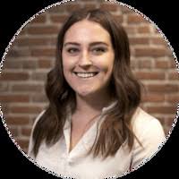 Alexine Little Email & Phone Number