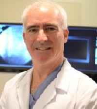 Dr. Andrew Greg Kaufman M.D., Pain Management Specialist