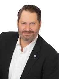 San Antonio Real Estate