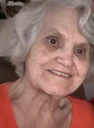 Obituary information for Rosalie Marcella Draper