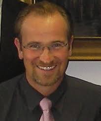 Vergleich von Anlagestrategien bei Riesterrenten ohne Berücksichtigung von  Gebühren: Eine Simulationsstudie zur Verteilung der