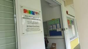 Pcf sparkletots ordered to stay closed for 14 days. Singapore Service Kindergarten Pcf Sparkletots Preschool Serangoon Avenue 3 Nestia