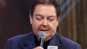 Fausto silva definiu sua saída da globo os motivos para tal decisão ainda não foram revelados. Demissao De Faustao Vai Gerar R 50 Milhoes Para A Globo La Noticia