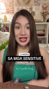 Camille Peng (@camille_peng)’s videos with original sound