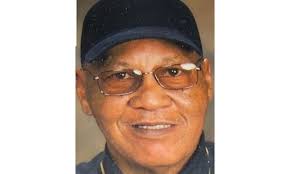 Burness George Drew Obituary (2025)