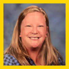 Deaf Mentor Biographies