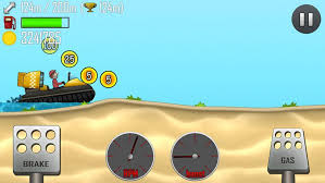 Hill Climb Racing 1 37 0 0 Download For Pc Free