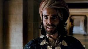 Tiffany dupont, peter o'toole, luke goss and others. In The First Month Nisan In The Twelfth Year Of King Ahasuerus The Pur Or Lot Was Cast In Haman S Presence To D Christian Movies Old Video Kings Of Israel