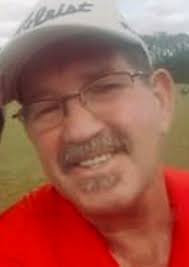 Obituary of Michael Thomas Macleary