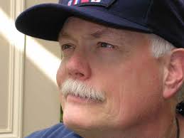 Stephen â€œSteveâ€ Paul Currie