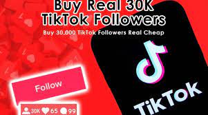 Explore tweets of kpop.tiktok64 @ktiktok64 on twitter. Tik Tok Followers Buying Service Time Business News