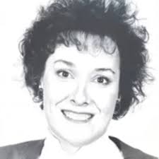 Obituary information for Grace Ellen Wathen Medley Ebelhar