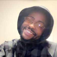 Untril Overstreet (@untril.overstreet) • Facebook