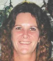 Sharon D. Newcomb Obituary October 28, 2013