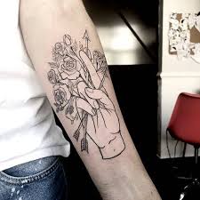 Lucky years are 1965, 1974, 1983, 1992, 2001, 2010, 2019, 2028, and 2037. 62 Stunning And Unique Sagittarius Tattoos And Meaning