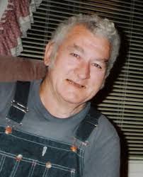 Cecil Ivey Obituary (1932