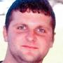 Profile Picture of Christopher Swindell Obituary (1989 - 2018) - Milford, MA - Legacy.com (@legacy.com) on Google