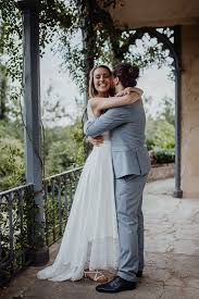 Hochzeit Standesamtliche Traaung Freie Trauung Im Grunen Unter Freiem Himmel Wedding Goals Heiraten In Sachsen Standesamtliche Trauung Hochzeitsfotos Hochzeit