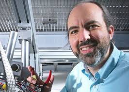 Aaron Couture's Instagram, Twitter & Facebook