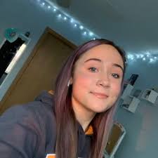 Katie Grzybowski (@katie_grizbo)