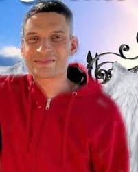 Ramon Quiles Ramos Obituary (2023)