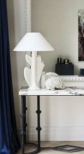 Deniz Bingol Adli Kullanicinin Table Lamps Candle Sticks Panosundaki Pin 2020