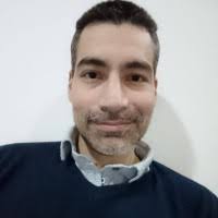 20+ "Alfredo Tello" profiles