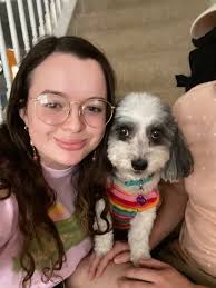 Avery Lucas (@mslucaslearning)