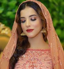 Pas ka tasya uploaf vidio weddingnya we jadii merasa bangga sendiri, pdhl yg resepsi ka tasya malah wee yg bahagiaa. Tasya Farasya Akan Ungkap Cerita 7 Hari Pernikahannya Di Sini