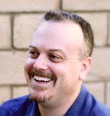 Jeffrey Kafer Audiobook consulting