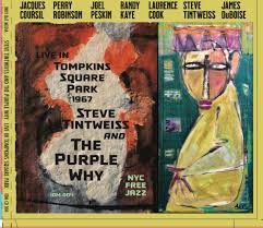 Bildergebnis für Shelly Rusten