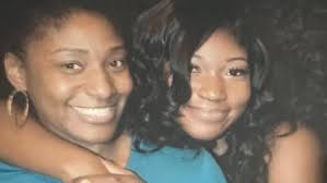 Fundraiser by Tiffany Mcdowney : Tiara McDowney Memorial Fund