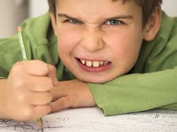 Doing Your Homework: Behavior Problems: It Isn't Okay Just to Teach the  Easy Kids by Sue Whitney