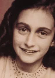 Raoul Wallenberg becomes Australia's first honorary citizen