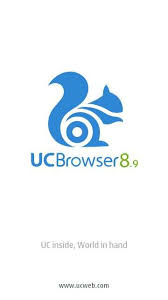 Has uc browser been removed from play store? Uc Browser 8 9 Symbian App Download For Free On Phoneky