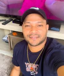 Carlos Becker (@seducarlos) • Instagram photos and videos