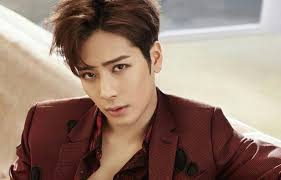 Find the hottest got7jackson stories you'll love. 100 Jackson Facts Got7 Amino
