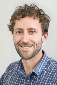 Amazon.co.uk: Seth Burkett: books, biography, latest update