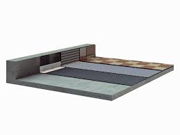 Auch der untergrund von neubauten hat sich über jahrzehnte verbessert. Verlegung Von Fliesen Im Aussenbereich Systeme Fliesen Und Platten Verlegung Baunetz Wissen